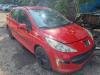 Peugeot  207 1.6b Kompletan Auto U Delovima