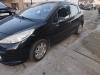 Peugeot  207 1.6ehdi Kompletan Auto U Delovima