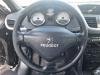 Peugeot  207 1.6hdi Rashladni Sistem