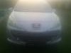 Peugeot  207 16hdi Kompletan Auto U Delovima