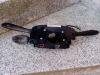 Peugeot 207 ABLENDER