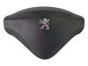 Peugeot  207 Airbag Enterijer