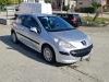 Peugeot  207 Benzin Kompletan Auto U Delovima