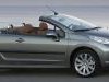 Peugeot  207 CC 1.4 B.1.4 HDI Kompletan Auto U Delovima