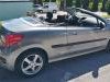 Peugeot  207 CC 1.6 Benzin Kompletan Auto U Delovima