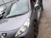 Peugeot  207 CC 1.6 Benzin Kompletan Auto U Delovima