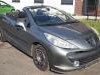 Peugeot  207 CC 1.6 THP Kompletan Auto U Delovima