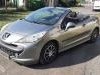 Peugeot  207 CC 1.6 Thp 1.6 Hdi  Kompletan Auto U Delovima
