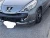 Peugeot  207 CC 1.6VTI Kompletan Auto U Delovima