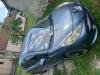 Peugeot  207 CC  Razni Delovi