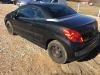 Peugeot  207 CC Thp Kompletan Auto U Delovima