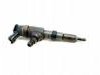 Peugeot  207 Dizne Motor I Delovi Motora