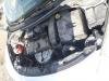 Peugeot  207 EWP 1.4 8v Kompletan Auto U Delovima