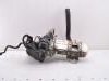 Peugeot  207 Egr Ventil Motor I Delovi Motora