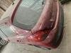 Peugeot  207 HDI Kompletan Auto U Delovima