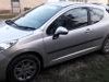 Peugeot  207 Hdi Kompletan Auto U Delovima