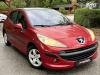 Peugeot  207 I Razni Delovi
