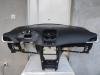 Peugeot  207 Instrument Tabla Enterijer