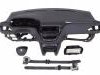 Peugeot  207 Instrument Tabla Enterijer