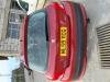 Peugeot  207 KOMPLETAN AUTO Kompletan Auto U Delovima