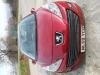 Peugeot  207 KOMPLETAN AUTO Kompletan Auto U Delovima