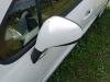 Peugeot  207  Karoserija