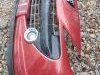 Peugeot  207  Karoserija