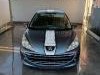 Peugeot  207  Karoserija