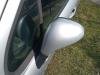 Peugeot  207  Karoserija