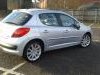 Peugeot  207  Kompletan Auto U Delovima
