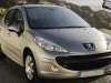 Peugeot  207  Kompletan Auto U Delovima