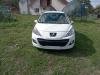 Peugeot  207  Kompletan Auto U Delovima