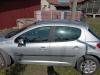 Peugeot  207  Kompletan Auto U Delovima