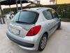 Peugeot  207  Kompletan Auto U Delovima
