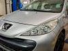 Peugeot 207 Kompletan Auto U Delovima