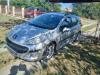 Peugeot  207  Kompletan Auto U Delovima