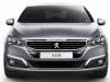Peugeot  207  Kompletan Auto U Delovima