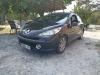 Peugeot  207  Kompletan Auto U Delovima