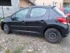 Peugeot  207  Kompletan Auto U Delovima