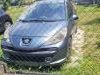 Peugeot  207  Kompletan Auto U Delovima