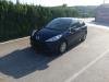 Peugeot  207  Kompletan Auto U Delovima