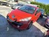 Peugeot  207  Kompletan Auto U Delovima