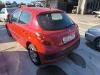 Peugeot  207  Kompletan Auto U Delovima