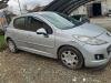 Peugeot  207  Kompletan Auto U Delovima