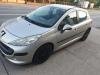 Peugeot  207  Kompletan Auto U Delovima