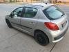 Peugeot  207  Kompletan Auto U Delovima