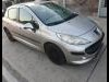 Peugeot  207  Kompletan Auto U Delovima