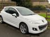 Peugeot  207  Kompletan Auto U Delovima