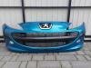 Peugeot  207 Maska Karoserija