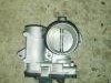 Peugeot  207  Motor I Delovi Motora